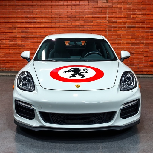 car-branding-640x480-97270002.jpeg