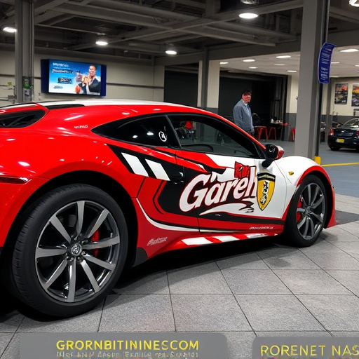 car-branding-640x480-97353860.jpeg