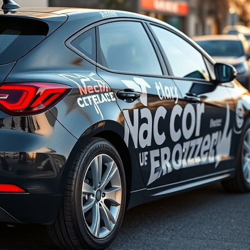 car-branding-640x480-97484596.jpeg