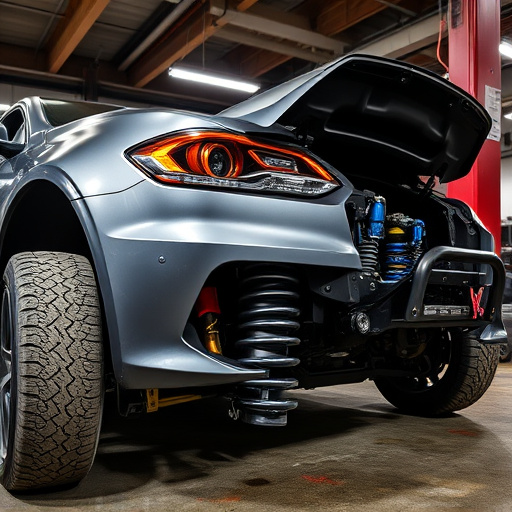 car-coilover-suspension-640x480-11416757.jpeg