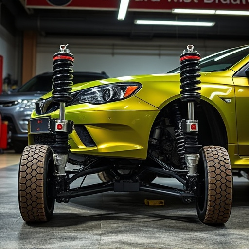 car-coilover-suspension-640x480-11463567.jpeg