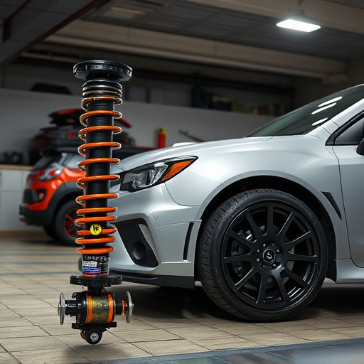 car-coilover-suspension-640x480-14108904.jpeg