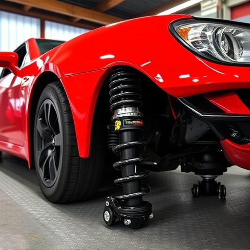 car-coilover-suspension-640x480-1448631.jpeg
