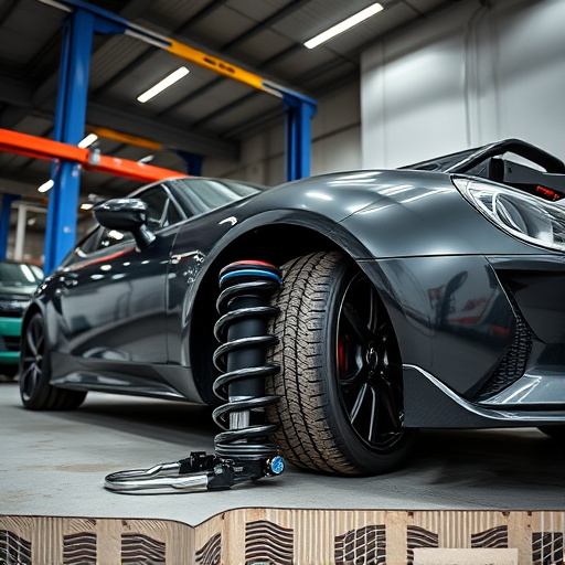 car-coilover-suspension-640x480-16219281.jpeg