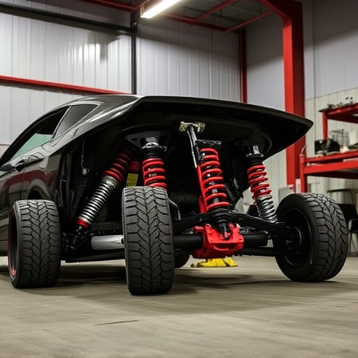 car-coilover-suspension-640x480-17588263.jpeg