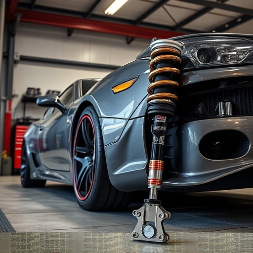 car-coilover-suspension-640x480-19308011.jpeg
