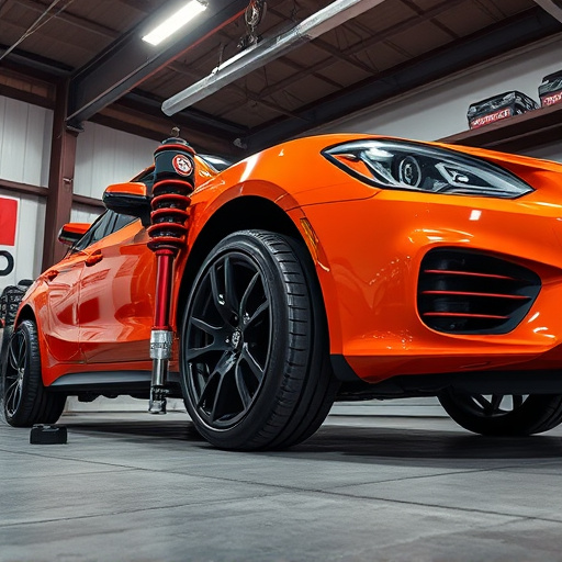 car-coilover-suspension-640x480-22288526.jpeg