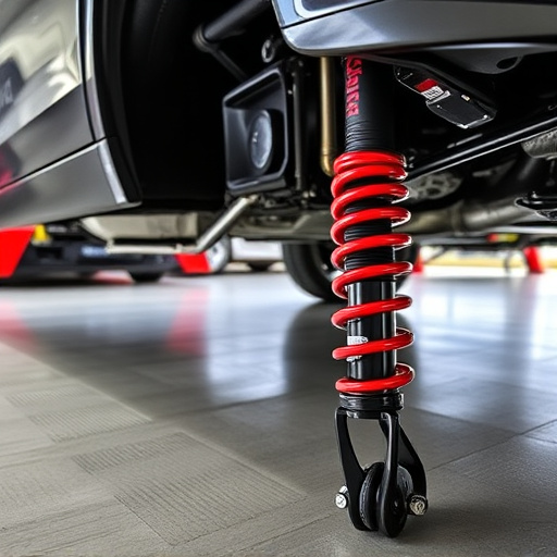 car-coilover-suspension-640x480-23260682.jpeg