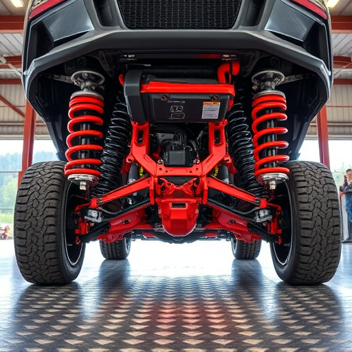 car-coilover-suspension-640x480-2383405.jpeg
