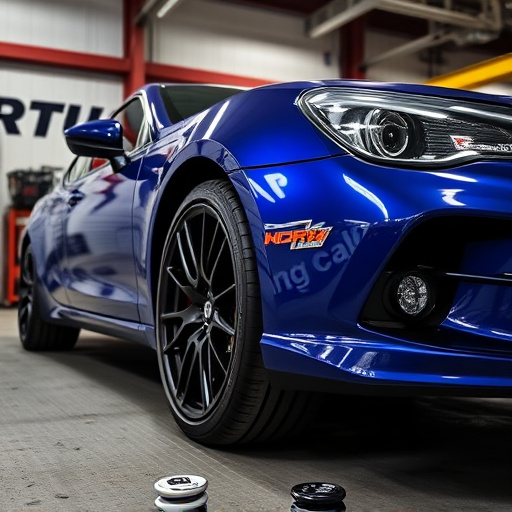 car-coilover-suspension-640x480-24346930.jpeg
