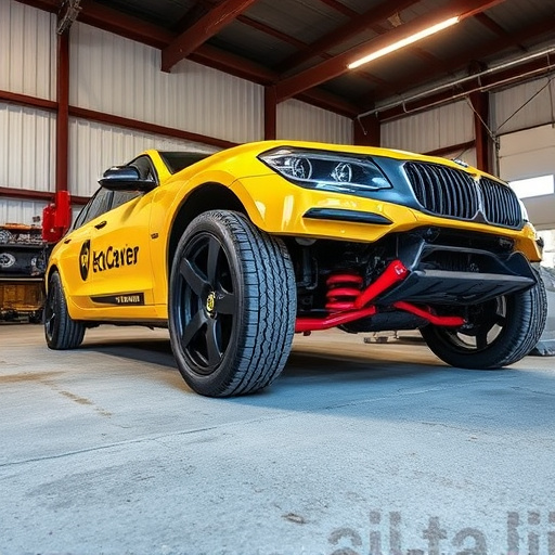 car-coilover-suspension-640x480-27355764.jpeg