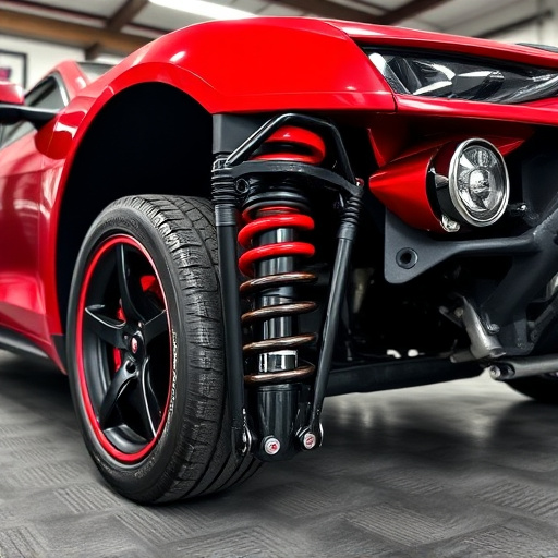 Optimize Your Truck: Choose the Perfect Exhaust Tip