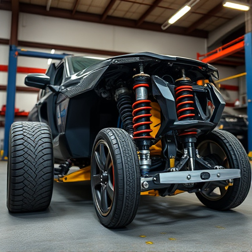 car-coilover-suspension-640x480-29470329.jpeg