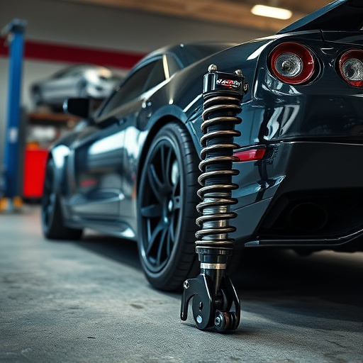 car-coilover-suspension-640x480-30907871.jpeg