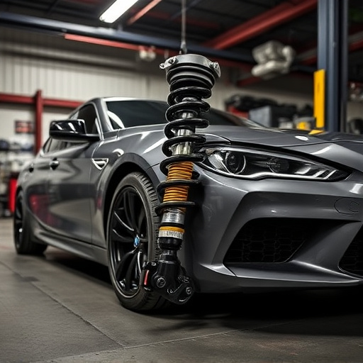 car-coilover-suspension-640x480-32643249.jpeg