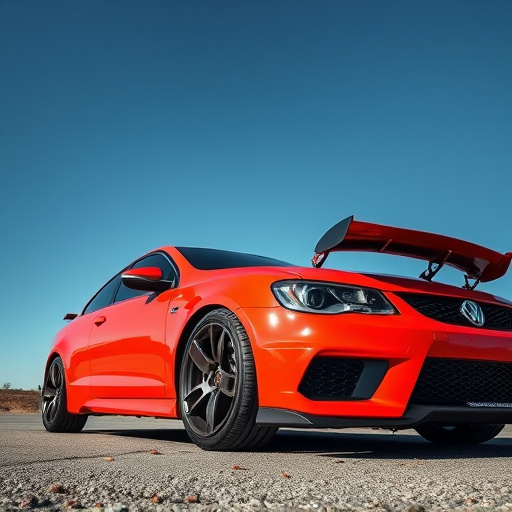 car-coilover-suspension-640x480-32742780.jpeg