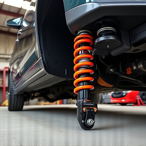 car-coilover-suspension-640x480-32932821.jpeg