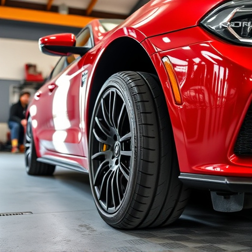 car-coilover-suspension-640x480-34167402.jpeg