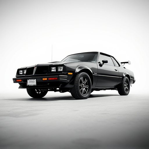 car coilover suspension