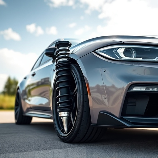 car-coilover-suspension-640x480-39124631.jpeg