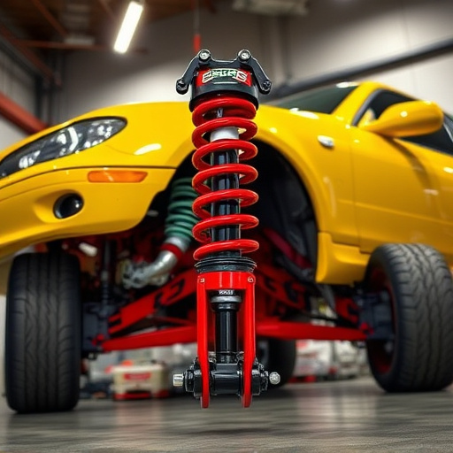 car-coilover-suspension-640x480-4219682.jpeg
