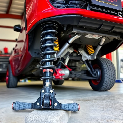 car-coilover-suspension-640x480-42474873.jpeg