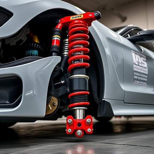 car-coilover-suspension-640x480-45506221.jpeg
