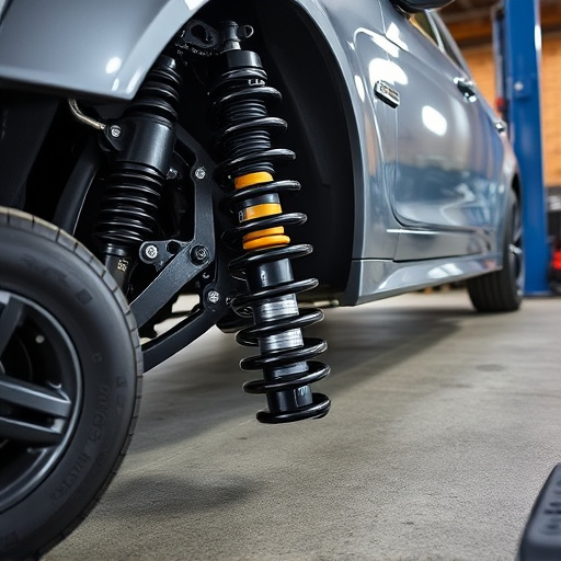 car-coilover-suspension-640x480-49284101.jpeg