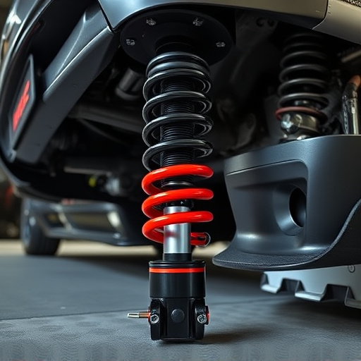 car-coilover-suspension-640x480-50027675.jpeg