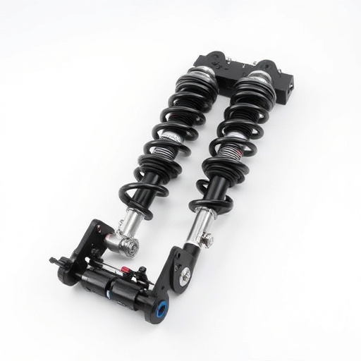 car-coilover-suspension-640x480-50420903.jpeg