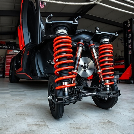 car-coilover-suspension-640x480-50755283.jpeg