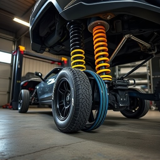car-coilover-suspension-640x480-52512605.jpeg