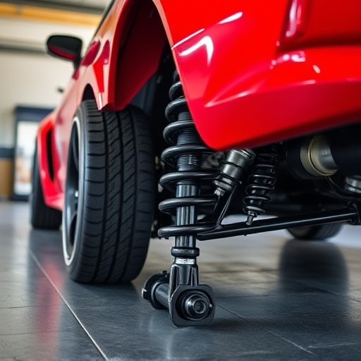 car-coilover-suspension-640x480-52820465.jpeg