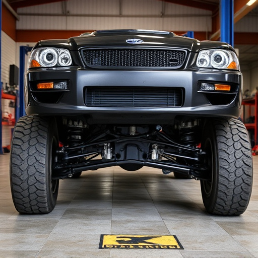 car-coilover-suspension-640x480-54085949.jpeg