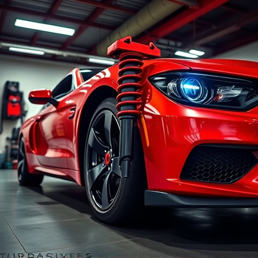 car-coilover-suspension-640x480-54219800.jpeg