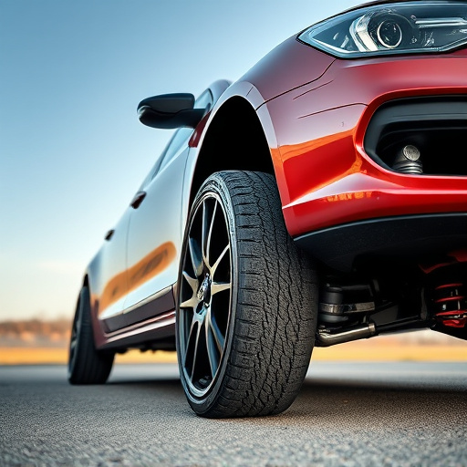 car-coilover-suspension-640x480-56285153.jpeg