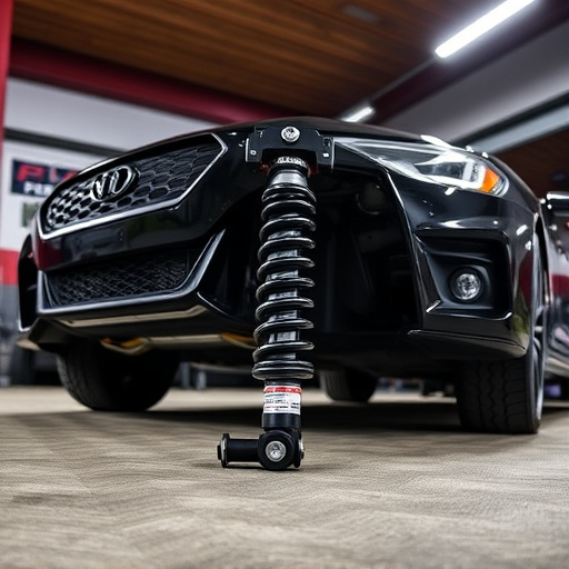 car-coilover-suspension-640x480-56337689.jpeg