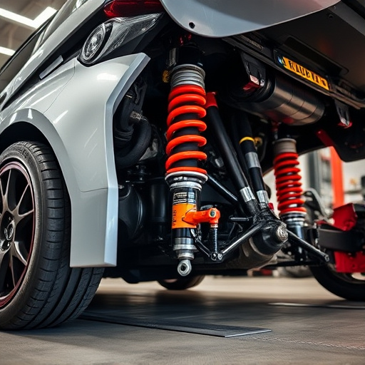 car-coilover-suspension-640x480-58227253.jpeg