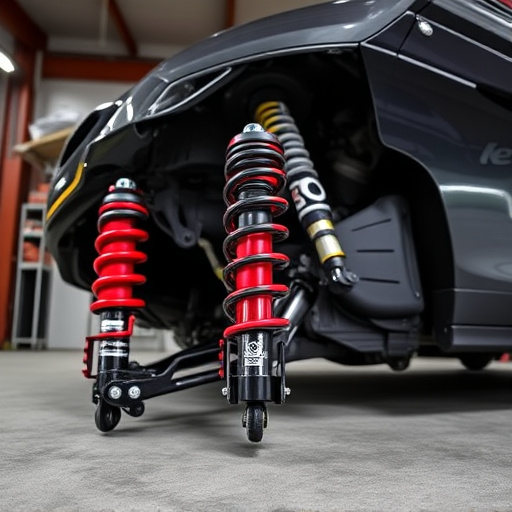 car-coilover-suspension-640x480-59806718.jpeg
