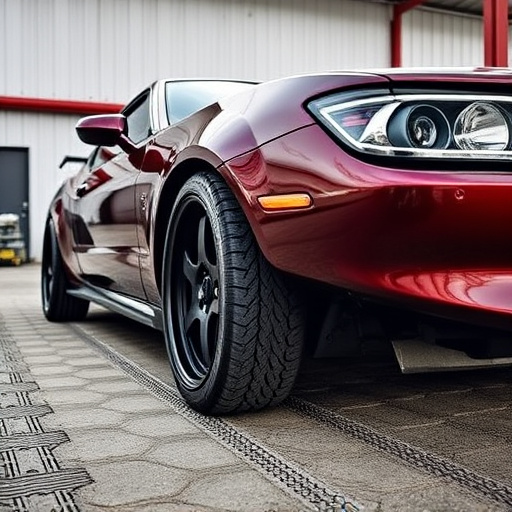 car-coilover-suspension-640x480-60372021.jpeg