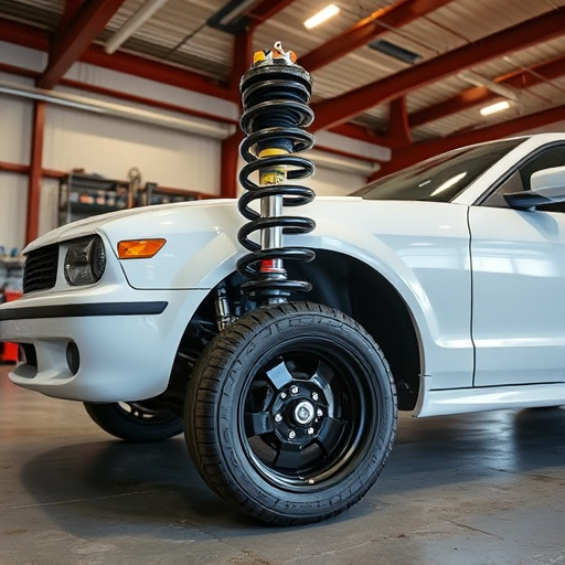 car-coilover-suspension-640x480-60676277.jpeg
