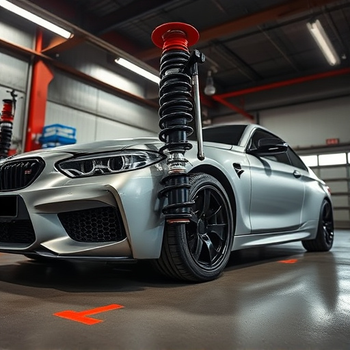 car-coilover-suspension-640x480-61837390.jpeg