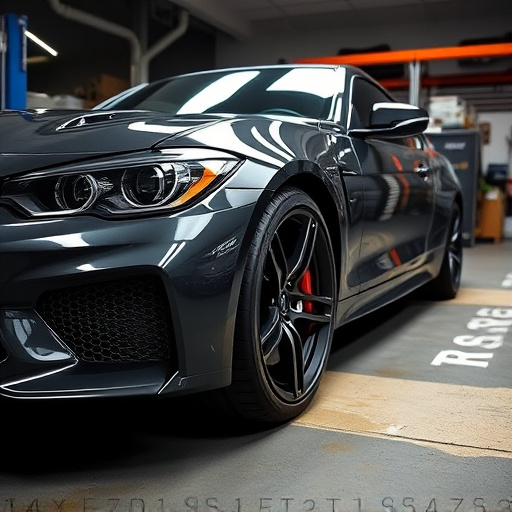 car-coilover-suspension-640x480-61974451.jpeg