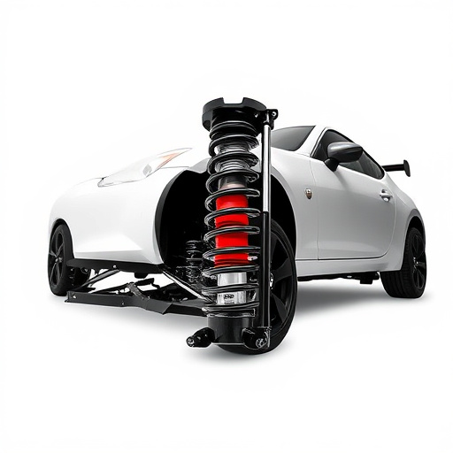 car-coilover-suspension-640x480-6238347.jpeg