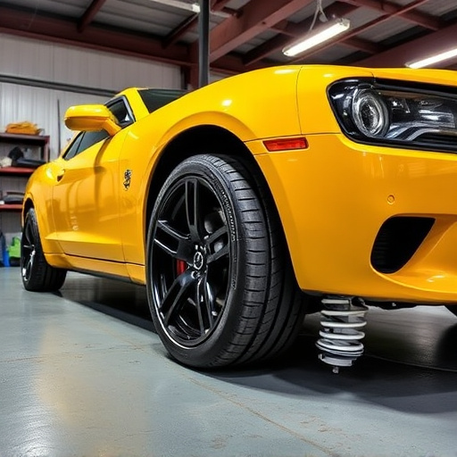car-coilover-suspension-640x480-62910614.jpeg