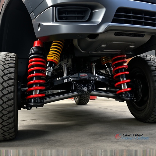 car-coilover-suspension-640x480-64546341.jpeg