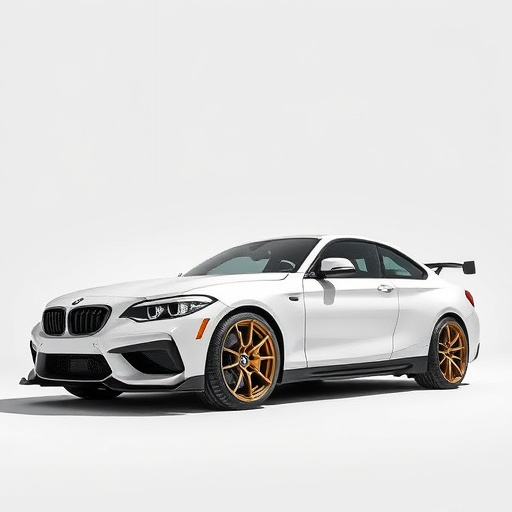 car coilover suspension