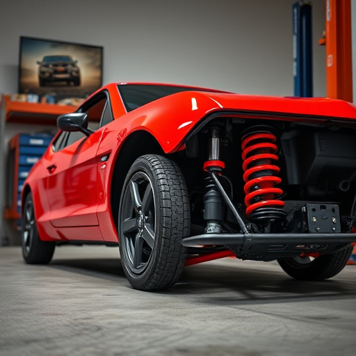 car-coilover-suspension-640x480-67068651.jpeg