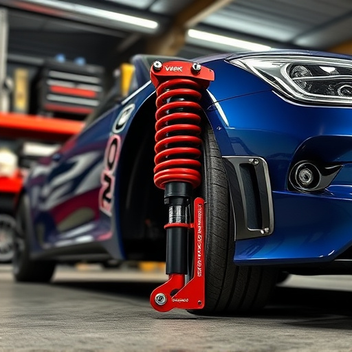 Muffler Delete Pipes: Boost Performance on a Budget