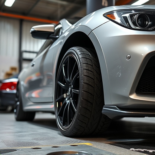 car-coilover-suspension-640x480-68531306.jpeg
